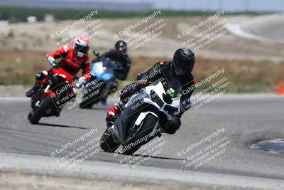 media/May-25-2025-Lets Ride (Sun) [[0ff033e448]]/C Group/1240pm (Riverside)/